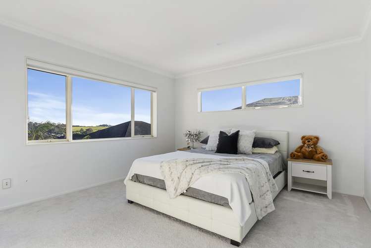 4 Loughros Place Pinehill_19