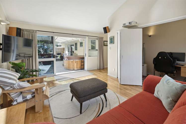 44 John Downs Drive Browns Bay_11