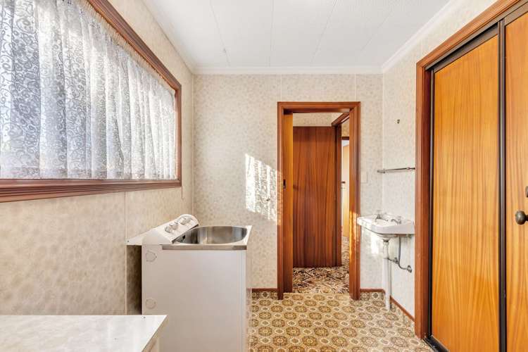 9 Krammer Street Motueka_18