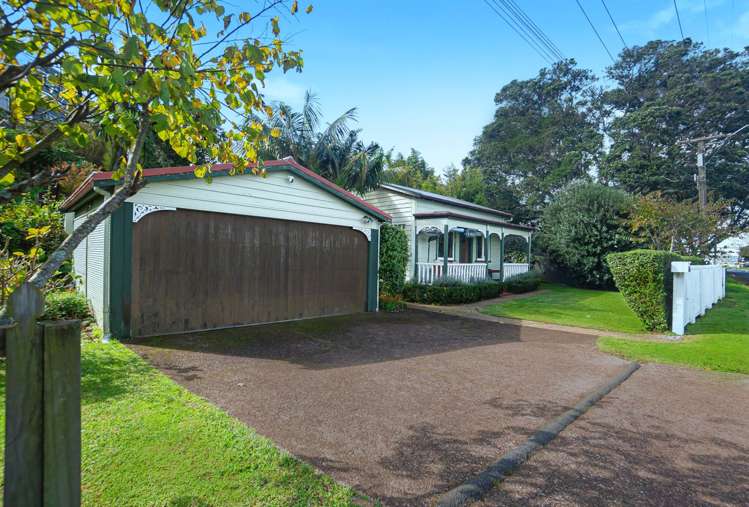 82 Beachcroft Avenue Onehunga_20