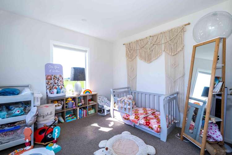 367 Engelbrechts Road Hunter_11