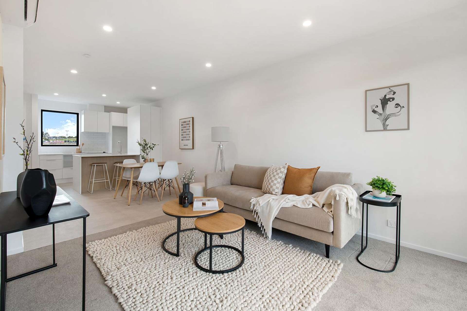 5 Whareponga Lane Stonefields_0