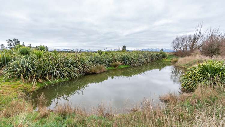 205 Barrs Road Sheffield_24