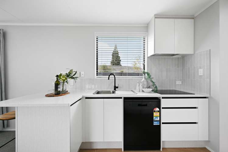 13b Hockin Place Fairfield_6