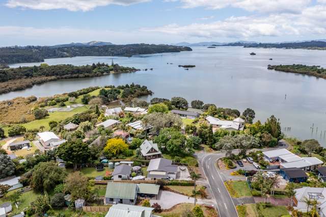 53 Rangitane Loop Road Kerikeri_1