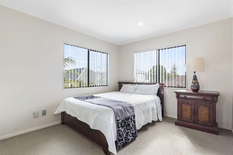 420a Massey Road Mangere East_11