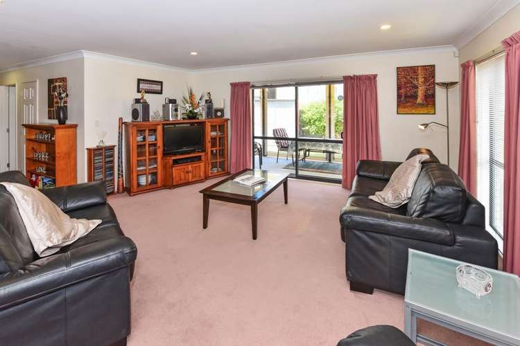 26a Omana Road Papatoetoe_1