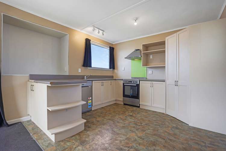 60 George Street Tinwald_2