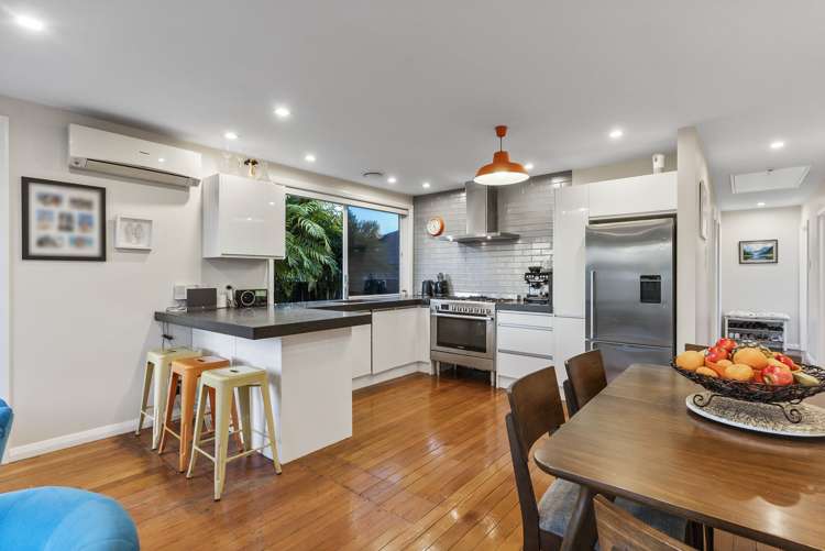 78c Ballarat Street Ellerslie_8