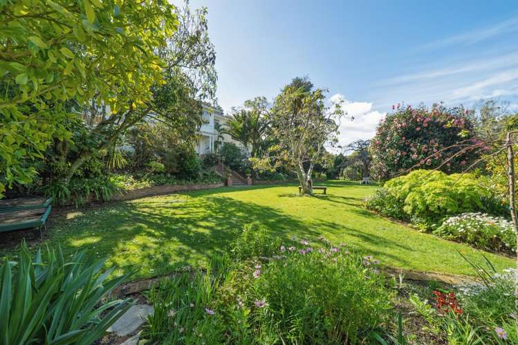 59 Wairere Road Belmont_30