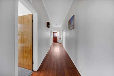 5 Disraeli Street_3