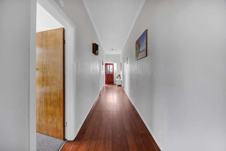 5 Disraeli Street Hawera_3