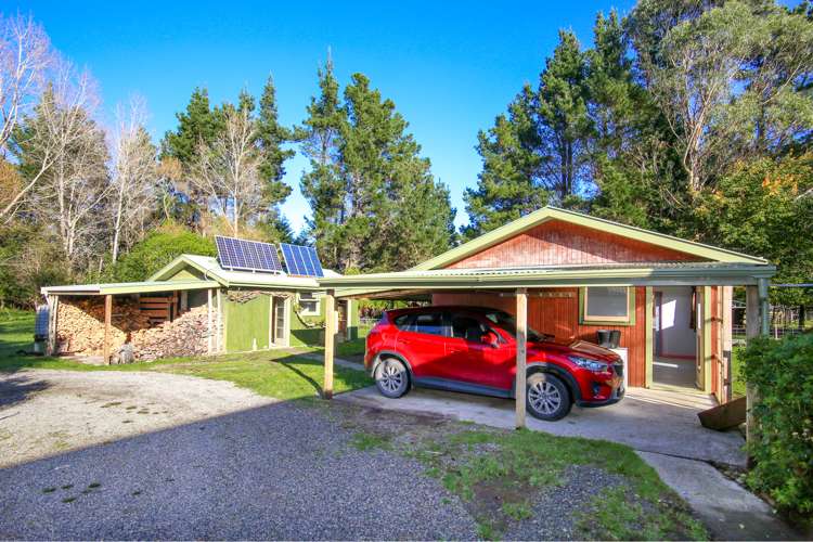 439 Utopia Road Westport_7