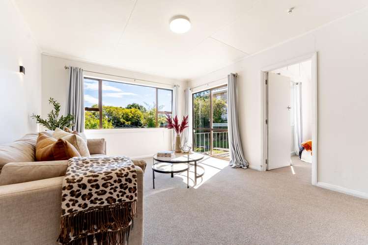 21 Grandi Avenue Highfield_5