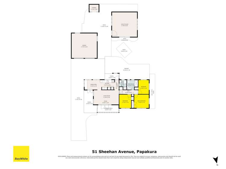 51 Sheehan Avenue Papakura_18