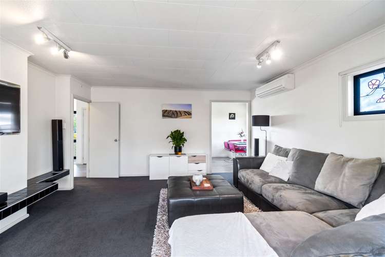 5 Voss Street Shirley_7