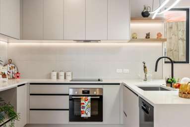 47c Kemp Road_4