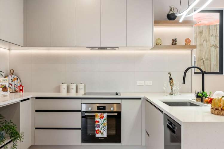 47c Kemp Road Massey_4