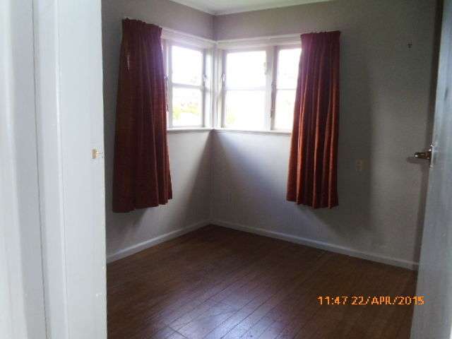 15 Mill Street Westport_4