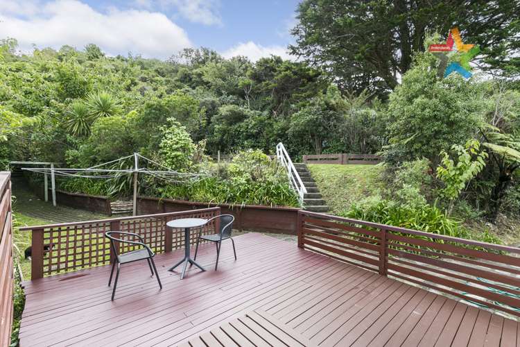 61 Cornford Street Karori_10