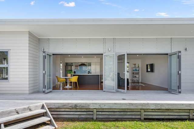 31 Ata-Mahina Way Ruakaka_1