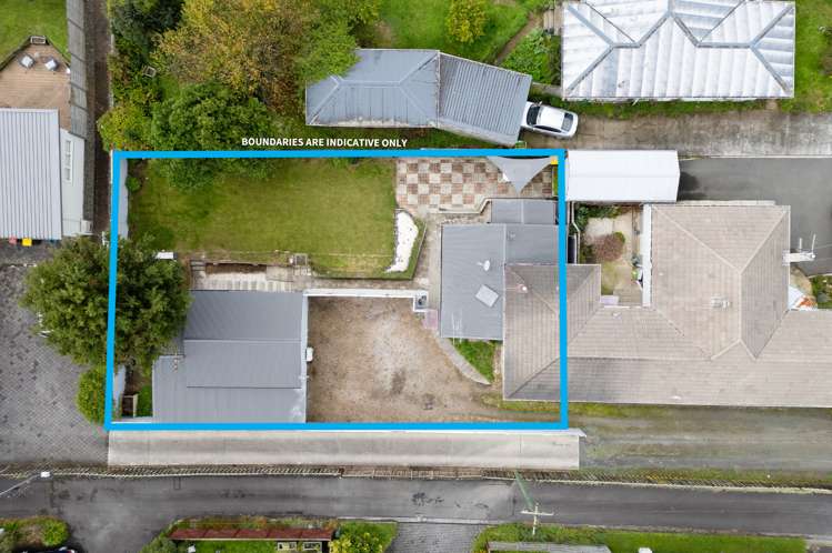 365 Cobham Drive Hillcrest_17