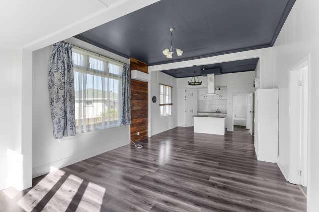 45 Margaret Street Shannon_2