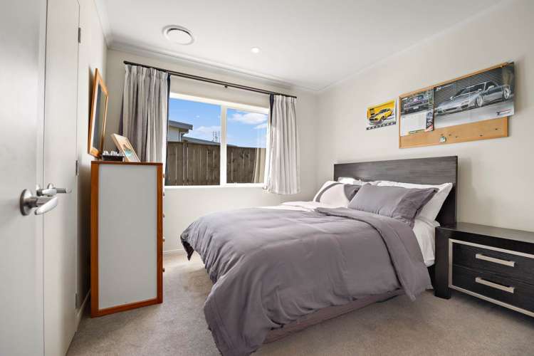 30 Barbarich Drive Stonefields_16