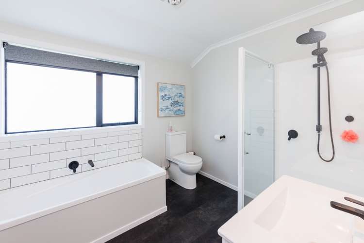 26 Kimberley Grove Westbrook_23