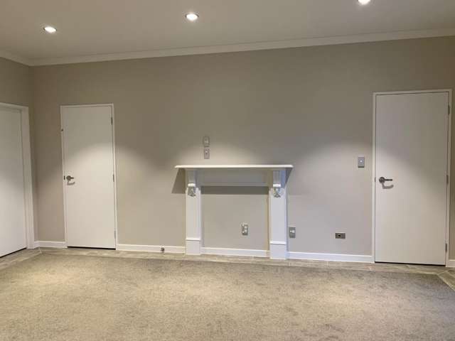 27 Geranium Avenue 10673_2