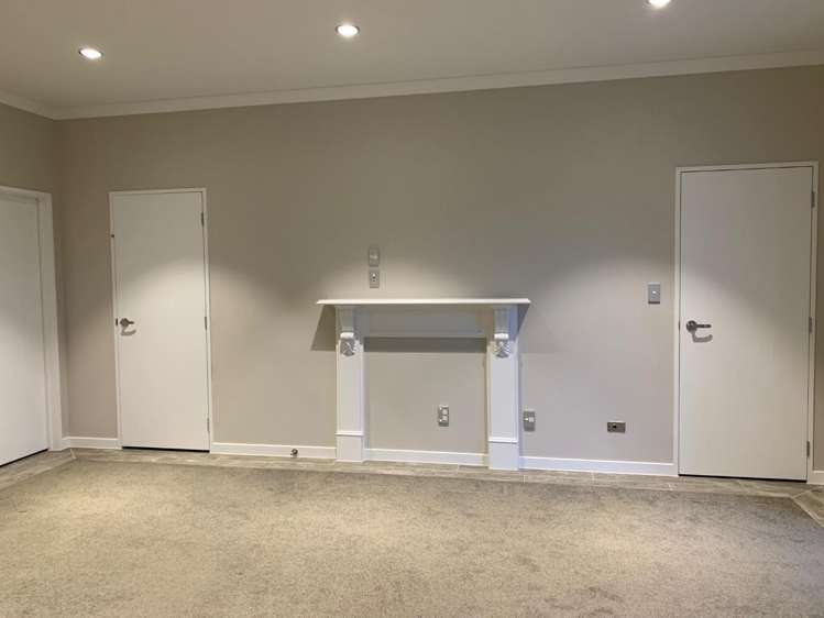 27 Geranium Avenue 10673_2