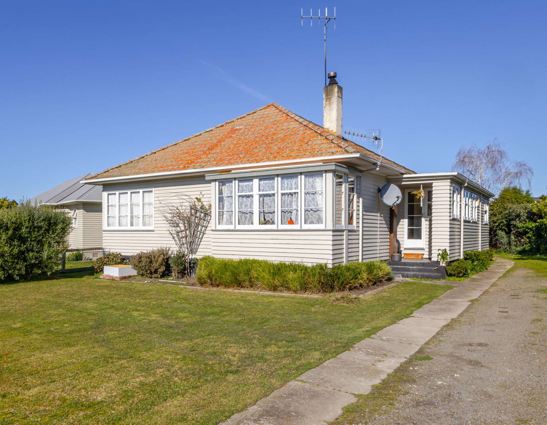 3 Holyrood Terrace Waipukurau_0