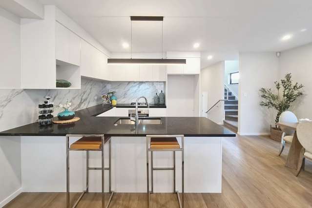 24a Hearth Street Flat Bush_1