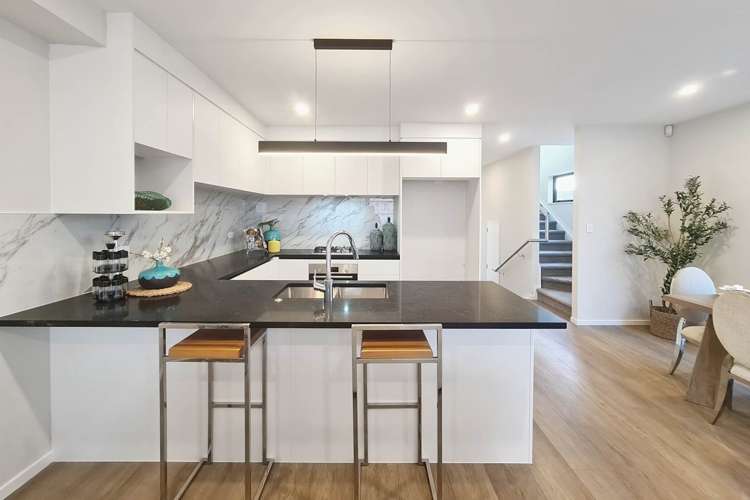 24a Hearth Street_1