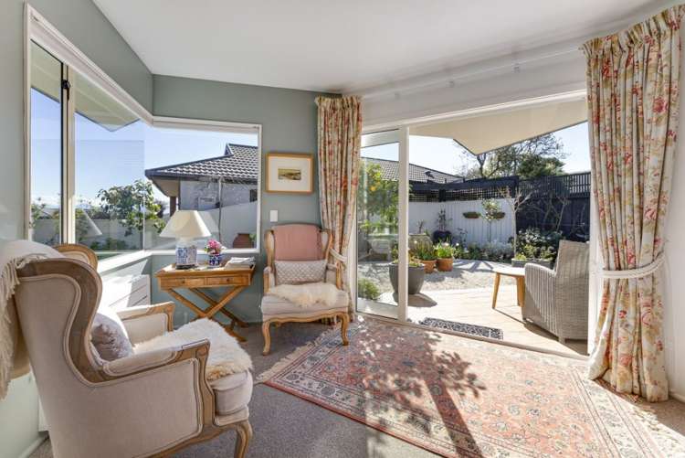 6 Ashbury Street Stoke_15