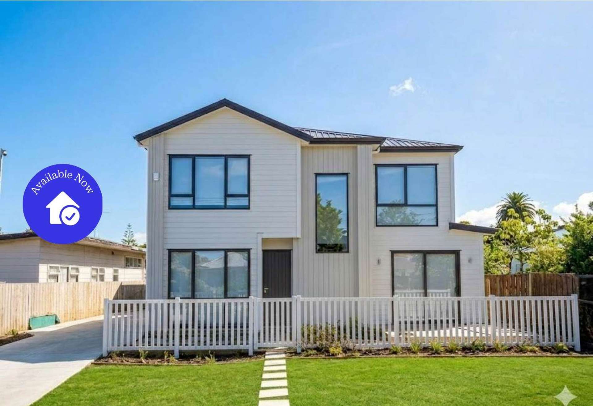 C/5 Hall Avenue Mangere_0