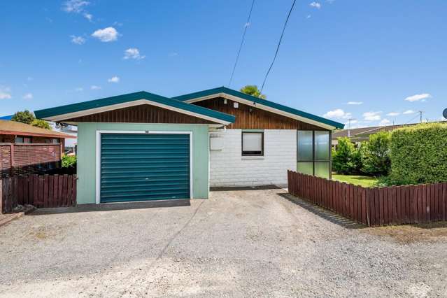 9B Francis Street Blenheim_3