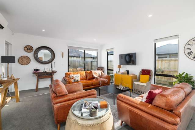 19 Sarah Nicholls Street Belfast_3