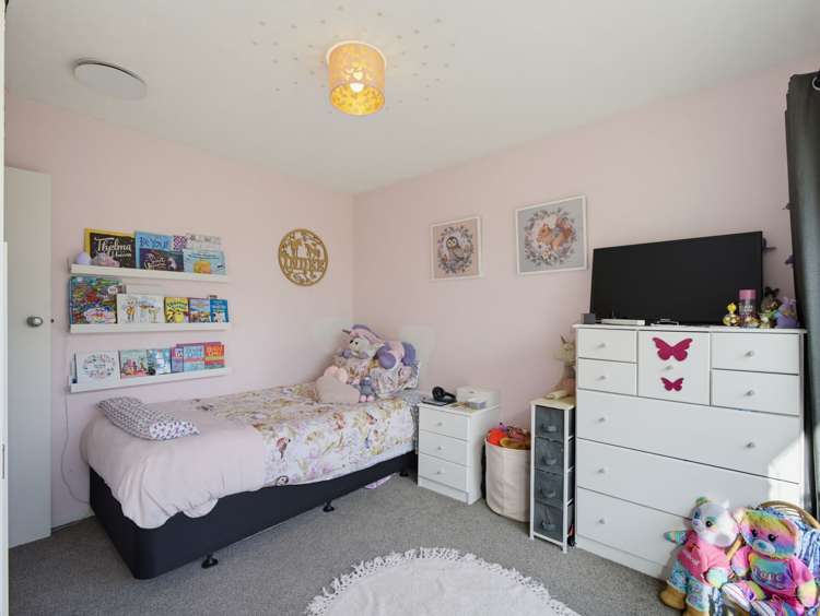 4 Evans Place Kaiapoi_11
