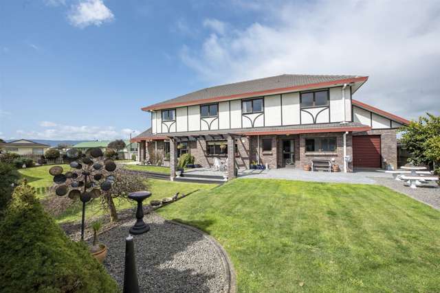 9 Manuka Street Matamata_4