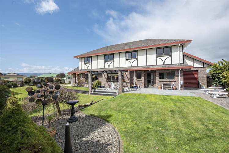 9 Manuka Street Matamata_4