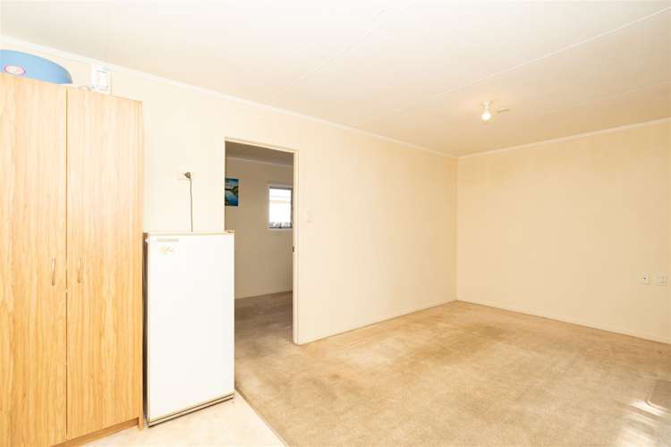 20 Hyde Avenue Nawton_14