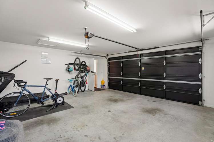 59 Risinghurst Terrace Lower Shotover_23