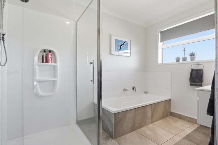 21 Hiria Crescent Papamoa_20