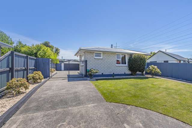 26 Steele Street Hornby_1