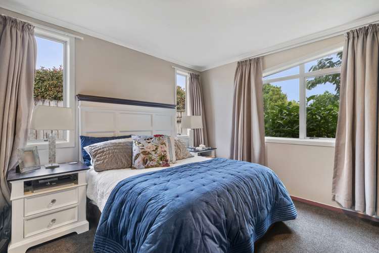 11 West Palms Way Pukekohe_9