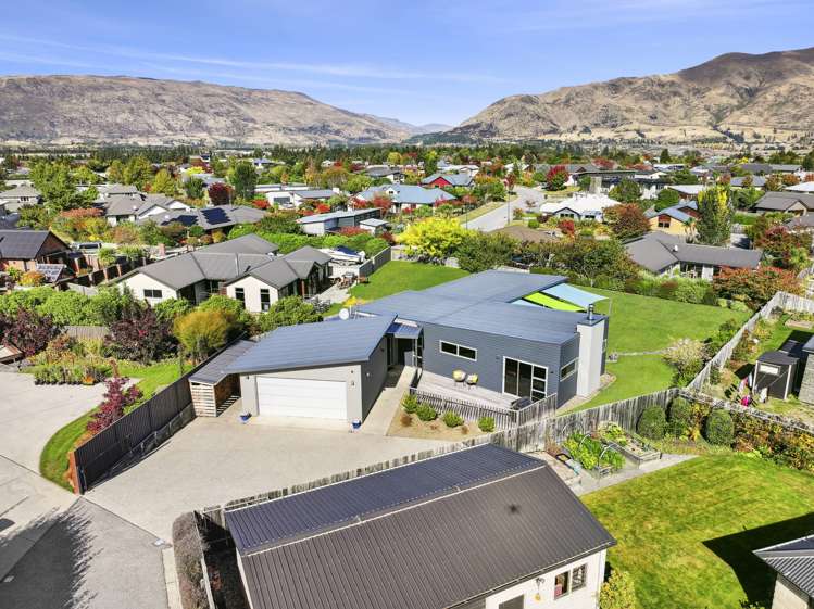 79 Rob Roy Lane Wanaka_18