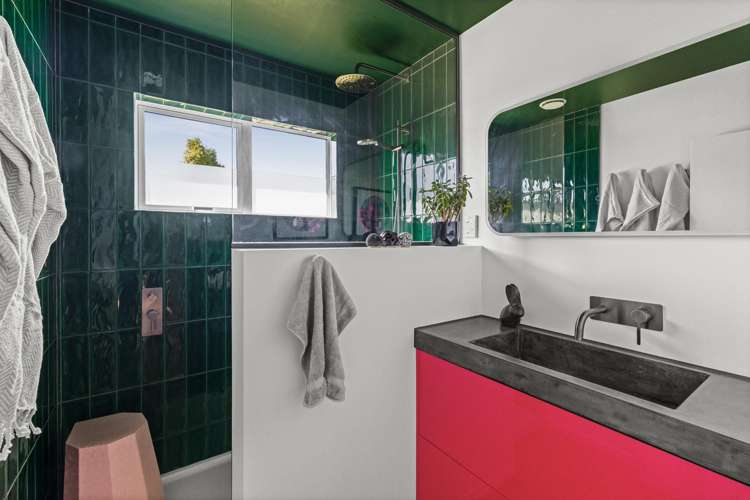 9 Palmerston Road Havelock North_6