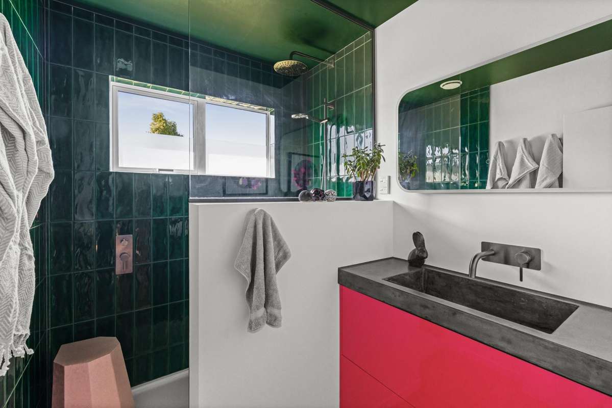 9 Palmerston Road_2