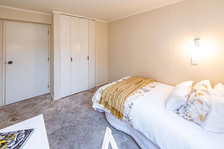 9 Riverbank Road Okoia_22